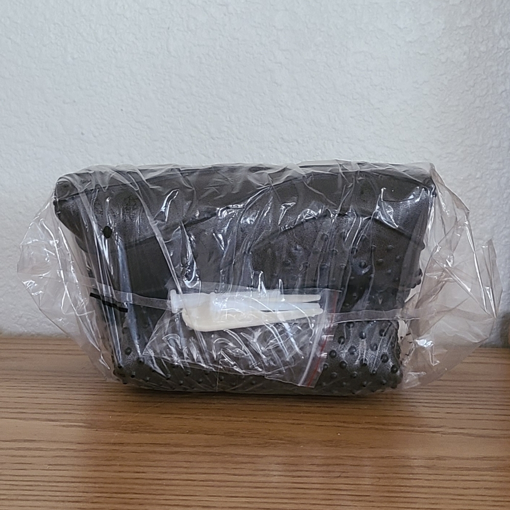 Inflatable Exercise Ball - Picture 4 of 12